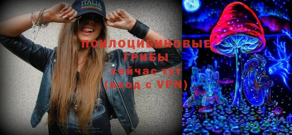прущая мука Армянск