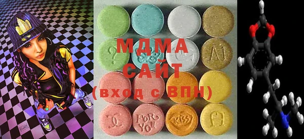 прущая мука Армянск