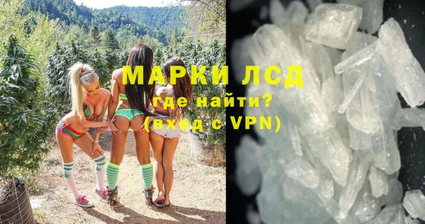 ПСИЛОЦИБИНОВЫЕ ГРИБЫ Остров